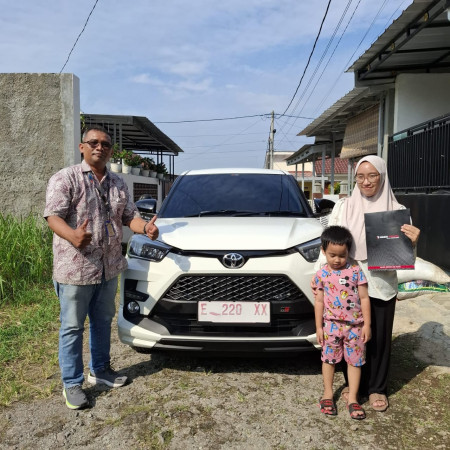 foto DELIVERY KONSUMEN 